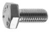 LANCIA 4109023 Wheel Stud